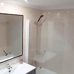 Apartamento Turismo Rural, San Sebastián,playa, Parking Privado Azpeitia