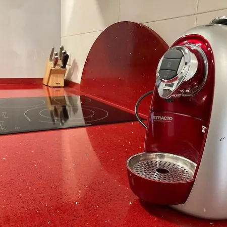 Turismo Rural, San Sebastián,playa, Parking Privado Azpeitia