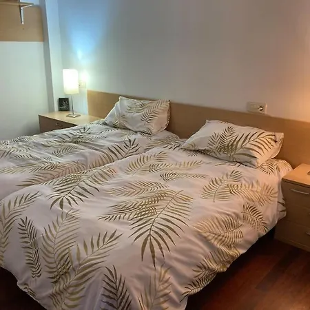 Turismo Rural, San Sebastián,playa, Parking Privado Azpeitia