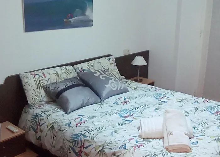 Turismo Rural, San Sebastian,playa, Parking Privado Azpeitia